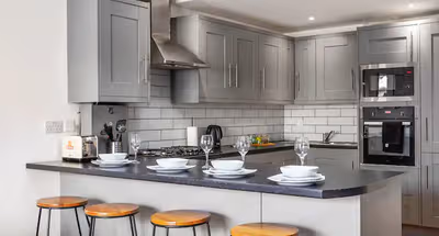 361a Fishponds Road
