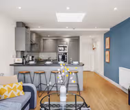361a Fishponds Road