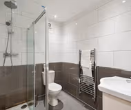 361a Fishponds Road