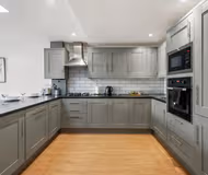 361a Fishponds Road