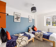 361a Fishponds Road