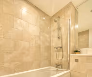 806 Park Central