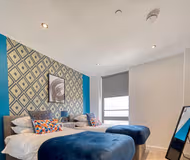 806 Park Central