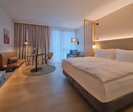 Aparhotel Vienne Belvedere