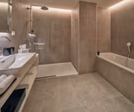 Aparhotel Vienne Belvedere