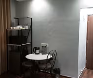 Ashok Nagar Apartments