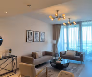 Elegant serviced Apartment at JBR