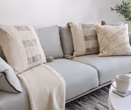 Downtown- Burj Royale