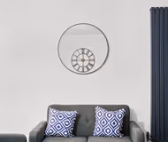 Sutton Crescent Apartment