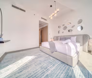 Elegant Two Bedroom Apartment in Stella Maris