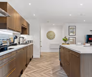 Rose Court Apartments
