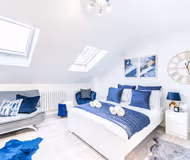 Flat 3, 59 Queensland Avenue (Coventry)