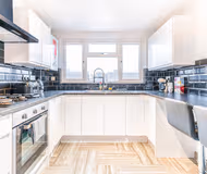 Flat 3, 59 Queensland Avenue (Coventry)