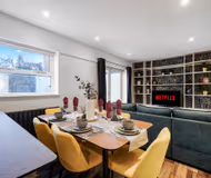 Roskell Road