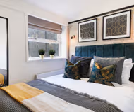 Roskell Road