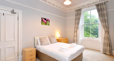 Meadow Place