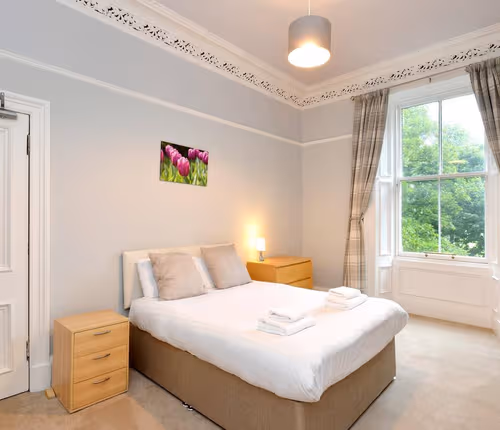 Meadow Place