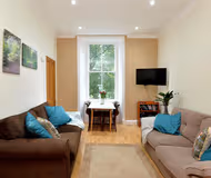 Meadow Place