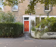 Meadow Place