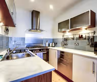 Meadow Place