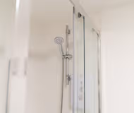 Flat 6 Katherine House (Nottingham)