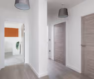 Caspian View by Mia Partners