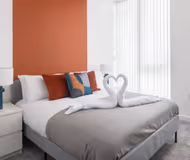 Caspian View by Mia Partners