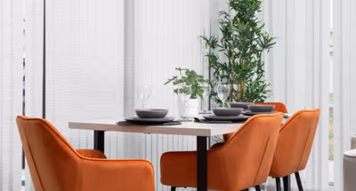 Caspian View by Mia Partners