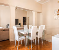 100m² Luxury Paradise in Champs Elysees