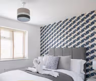 Stavordale by Mia Partners