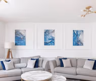Stavordale by Mia Partners