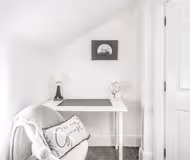 Flat 9 Katherine House (Nottingham)