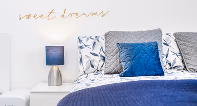 Flat 9 Katherine House (Nottingham)