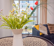 Flat 30 Staten House (Milton Keynes)