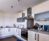 Pearl House - Merrivale Mews