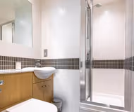 Pearl House - Merrivale Mews