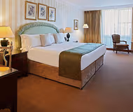 Thorney Court Apartments, Kensington