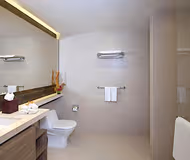 Whitefield Main Road Residences, Bengaluru