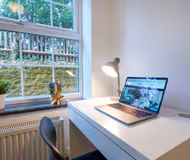 Flat 5 The Avenue (Northampton)