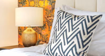 Flat 16 West Cotton Close