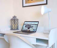 Flat 16 West Cotton Close