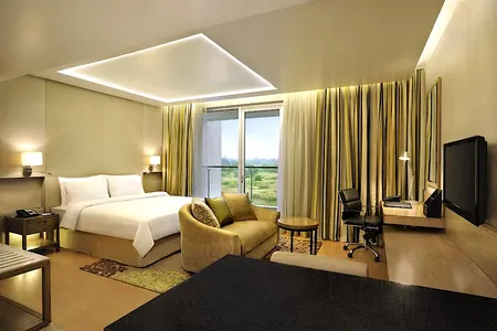 Apartments near Manipal Hospital, Marathahalli