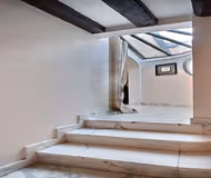 Super Luxury Gem|Place Vendôme|Private Terrace