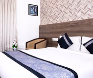 Aces Layout Serviced Apartment