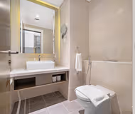 Business Bay- Damac Prive