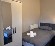 Thames View Road House