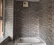 Thames View Road House