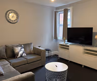 Thames View Road House