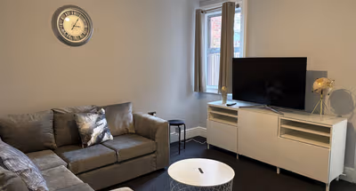 Thames View Road House