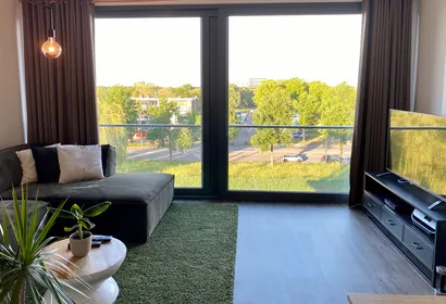 Schubertsingel 87
